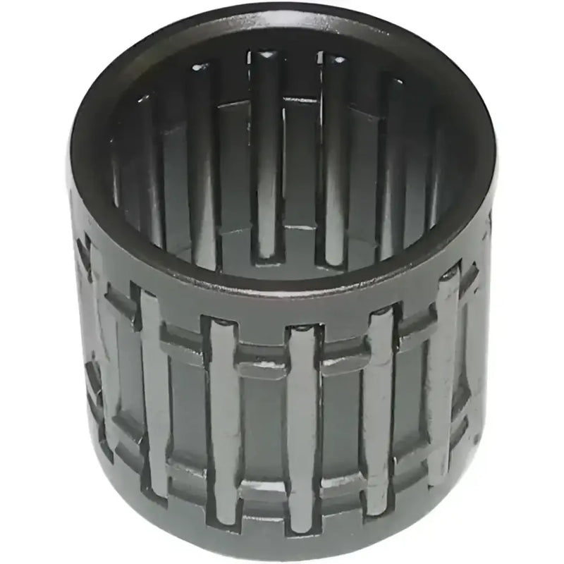 010-110 Bearing
