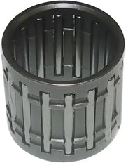 010-110 Bearing