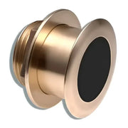 010-11010-20 Garmin 50/200Khz/T 20 Deg 1Kwth Xdcr 8 P - Transducer