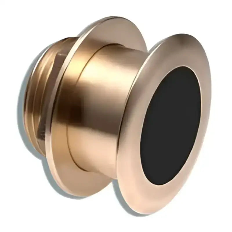 010-11010-20 Garmin 50/200Khz/T 20 Deg 1Kwth Xdcr 8 P - Transducer