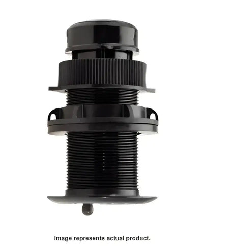 010-11051-20 Garmin Smart Xdcr Airmar DST810 Low-Prof transducer, designed for marine navigation and fishfinding with a low-profile, high-tech design, ideal for RV, automotive, powersports, off-road, marine, exterior, and truck accessories usage, Marine,AVADA - Best Sellers,Marine Maintenance