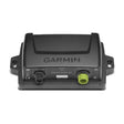 010-11052-67 Garmin Course Comp. Unit Reactor 40 - Boat Autopilot Control