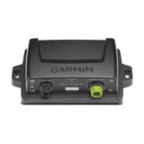 010-11052-67 Garmin Course Comp. Unit Reactor 40 - Boat Autopilot Control