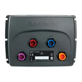 010-11053-30 Garmin Electronics Control Unit For Ghp 12 - Boat Autopilot