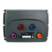 010-11053-30 Garmin Electronics Control Unit For Ghp 12 - Boat Autopilot
