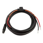 010-11057-30 Garmin Ecu Pwr Cble For Ghp 12 Threaded C - Boat Autopilot Control Unit Extension Cable