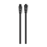 010-11076-01 Garmin Nmea 2000 Backbone / Drop Cable 6M, flexible installation, RV, Automotive, Powersports, off-road, marine, exterior, truck accessories, interior, truck bed, rv parts, Marine, AVADA - Best Sellers, Marine Maintenance