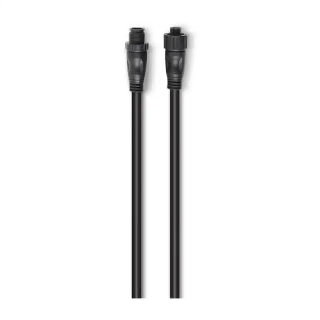 010-11076-01 Garmin Nmea 2000 Backbone / Drop Cable 6M, flexible installation, RV, Automotive, Powersports, off-road, marine, exterior, truck accessories, interior, truck bed, rv parts, Marine, AVADA - Best Sellers, Marine Maintenance