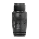 010-11080-00 Garmin Nmea 2000 Terminator Male - Marine Network Cable