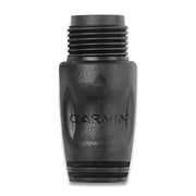 010-11080-00 Garmin Nmea 2000 Terminator Male - Marine Network Cable