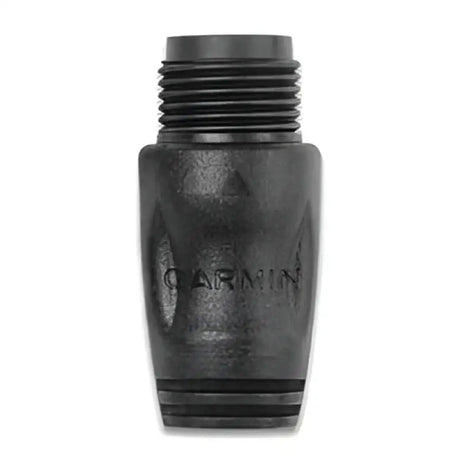 010-11080-00 Garmin Nmea 2000 Terminator Male - Marine Network Cable