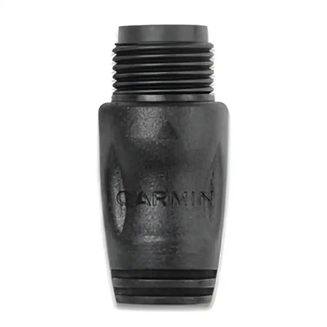 010-11080-00 Garmin Nmea 2000 Terminator Male - Marine Network Cable