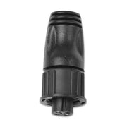 010-11081-00 Garmin Nmea 2000 Terminator Female - Marine Network Cable
