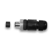 010-11094-00 Garmin Nmea 2000 Field Connector Male - Marine Network Cable