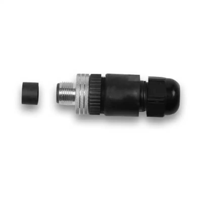 010-11094-00 Garmin Nmea 2000 Field Connector Male - Marine Network Cable