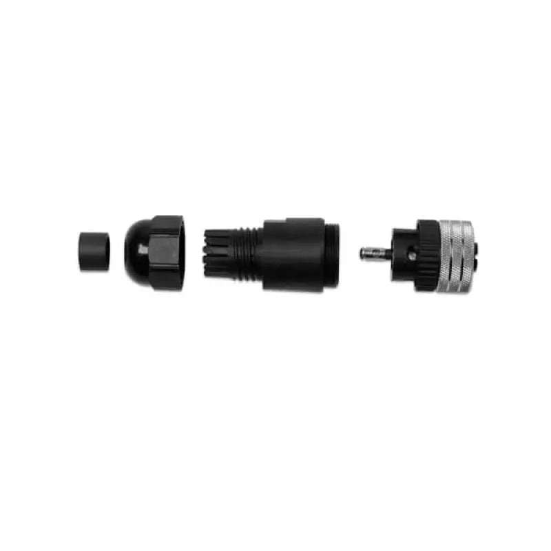 010-11095-00 Garmin Nmea 2000 Field Connector Female - Marine Network Cable
