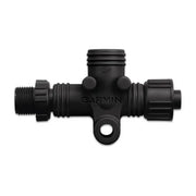 010-11096-00 Garmin Nmea 2000 In-Line Terminator - Marine Network Cable