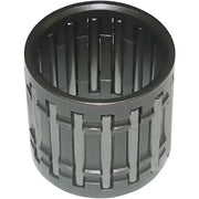 010-111 Bearing