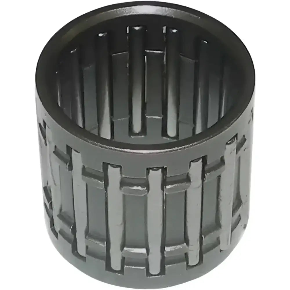 010-111 Bearing
