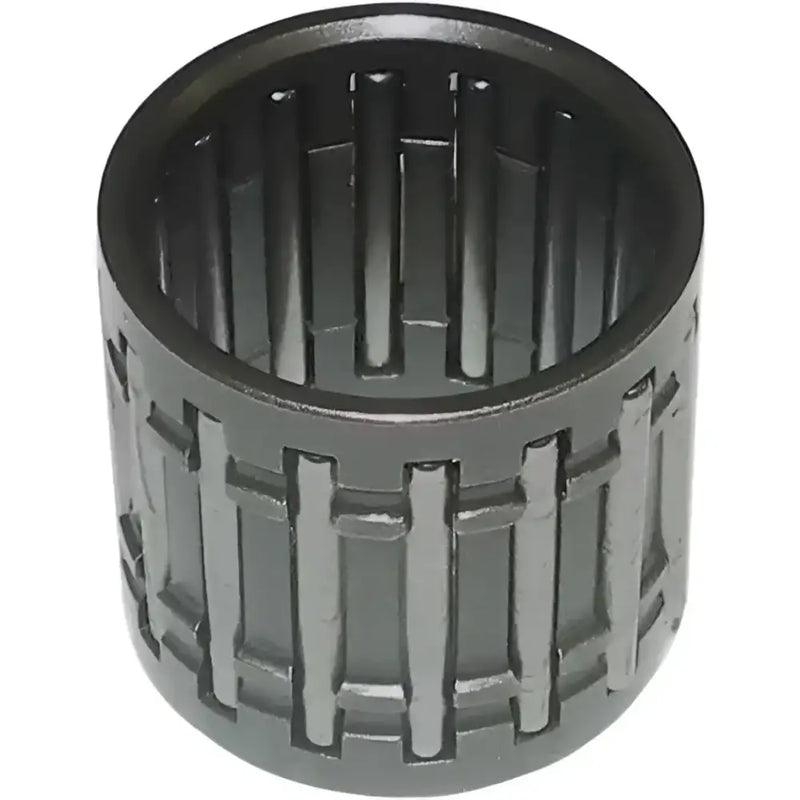 010-111 Bearing