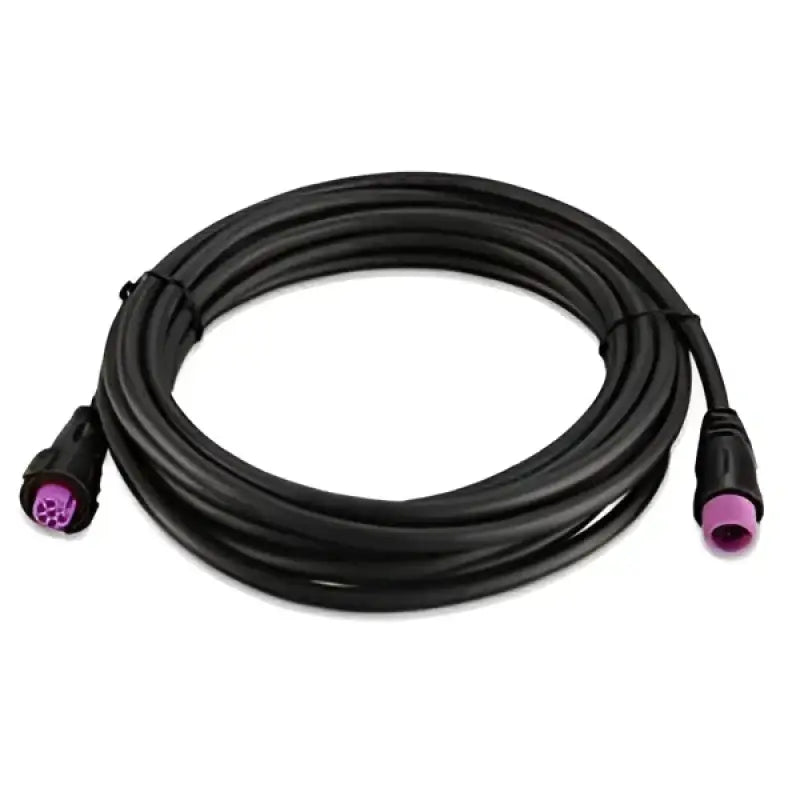 010-11156-30 Garmin 5M Ccu Extension Cable for Ghp 12, RV, Automotive, Powersports, off-road, marine, exterior, truck accessories, interior, truck bed, rv parts, Marine, AVADA - Best Sellers, Marine Maintenance