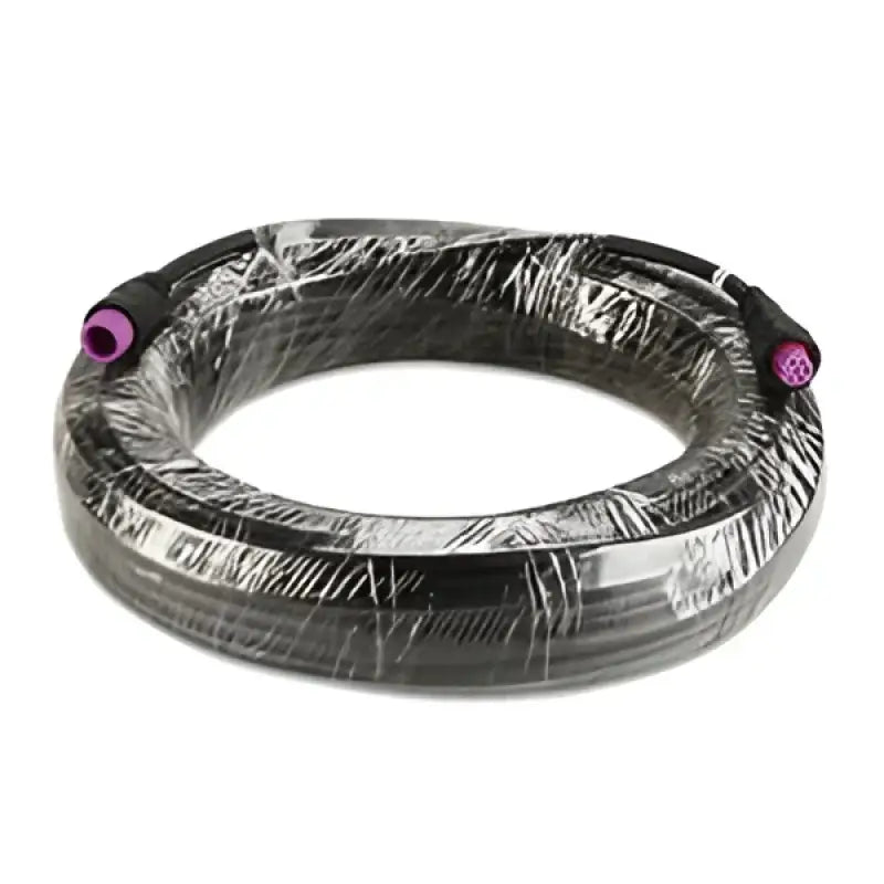 Garmin 25M CCU Extension Cable for GHP 12, 25-meter length, high-quality and durable construction, ensures reliable and secure connection.