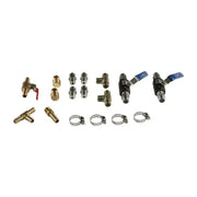 010-11202-02 Garmin Verado Adapter Kit, RV, Automotive, Powersports, off-road, marine, exterior, truck accessories, interior, truck bed, rv parts, Marine, AVADA - Best Sellers, Marine Maintenance