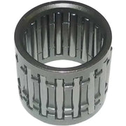 010-113 Bearing