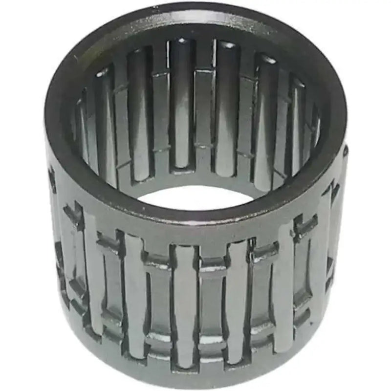 010-113 Bearing