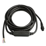 010-11326-00 Garmin Gfl 10 Fluid Level Adapter, accurate fluid monitoring for fuel, oil, water, essential for RV, Automotive, Powersports, off-road, marine, truck accessories, interior, truck bed, RV parts, Marine, AVADA - Best Sellers, Marine Maintenance