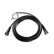 010-11351-40 Garmin Interconnect Cable Mech/Hydr. W/Pu - Boat Autopilot Control Unit Extension