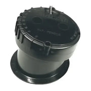 010-11394-00 Garmin Depth P79 In-Hull N2K Smartsensor - Transducer