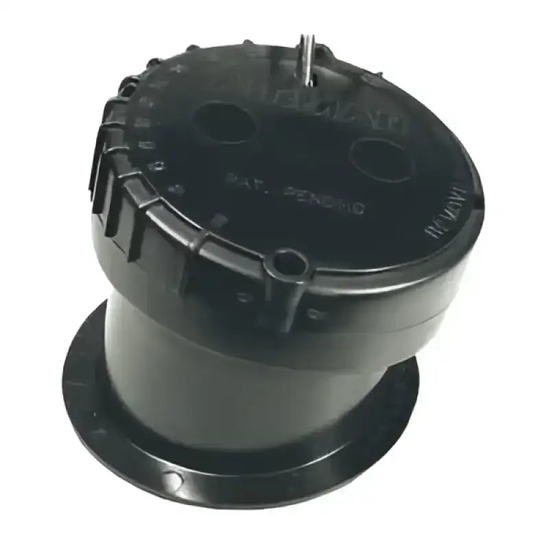 010-11394-00 Garmin Depth P79 In-Hull N2K Smartsensor - Transducer