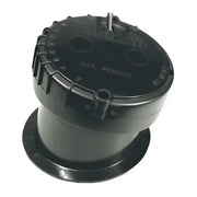 010-11394-00 Garmin Depth P79 In-Hull N2K Smartsensor - Transducer