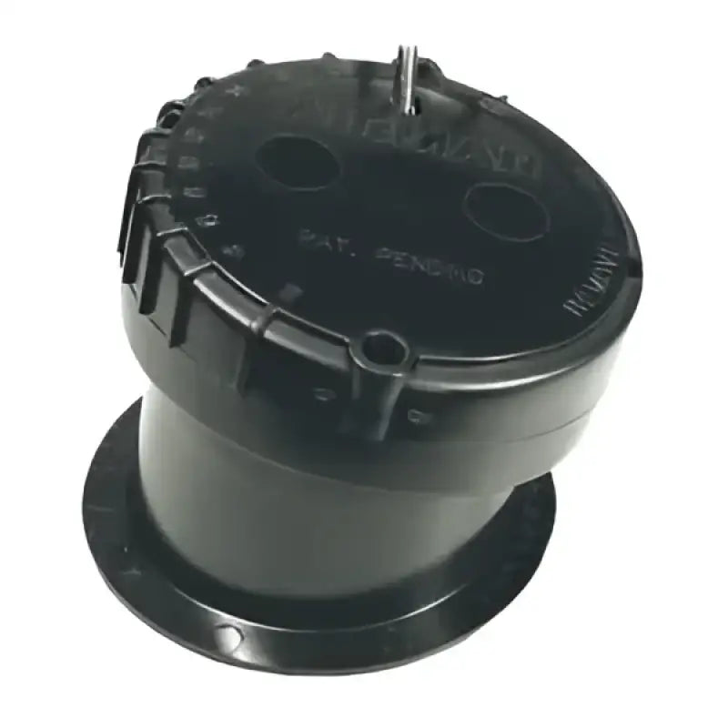 010-11394-00 Garmin Depth P79 In-Hull N2K Smartsensor - Transducer