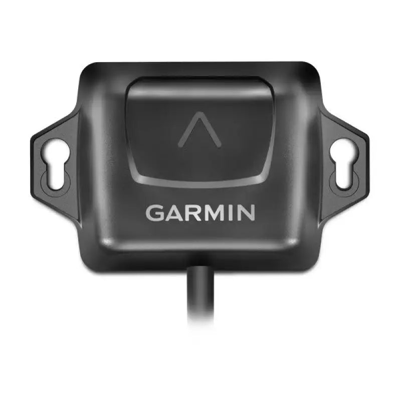 010-11417-10 Garmin Elec. Compass Steady Cast, reliable electronic compass for boating, provides accurate heading information, ideal for RV, automotive, powersports, off-road, marine, exterior, truck accessories, interior, truck bed, rv parts, Marine, AVADA - Best Sellers, Marine Maintenance