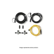 010-11442-00 Garmin NMEA 2000 Starter Kit including essential components for establishing a reliable NMEA 2000 network for seamless data sharing between marine electronics, Marine, AVADA - Best Sellers, Marine Maintenance