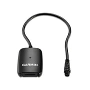 010-11480-00 Garmin Nmea 2000 Network Updater (Sd Card) - Marine