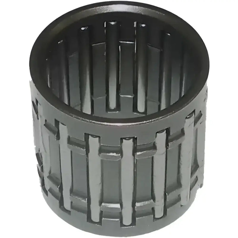010-115 Bearing