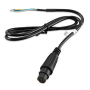 010-11532-00 Garmin Rudder Feedback Cable For Ghp 12 - Boat Autopilot Control Unit Extension