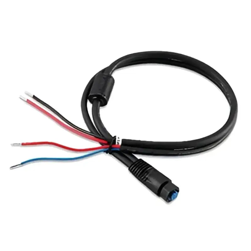 010-11533-00 Garmin Actuator Power Cable for Ghp 12 - Optimal power supply for RV, Automotive, Powersports, off-road, marine, exterior, truck accessories, interior, truck bed, rv parts, Marine, AVADA - Best Sellers, Marine Maintenance