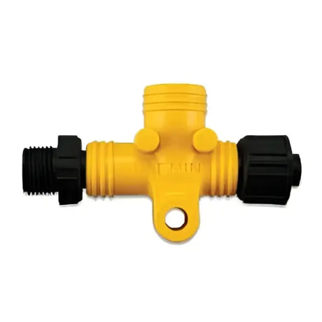 010-11580-00 Garmin Nmea 2000 Power Isolator - Marine Network