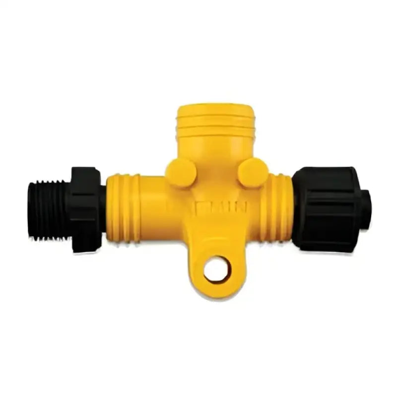 010-11580-00 Garmin Nmea 2000 Power Isolator - Marine Network