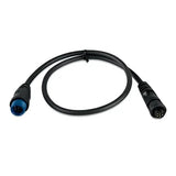 010-11612-00 Garmin Adapter 8 Pin Transducer To 6 - Cable