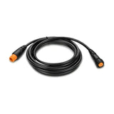 010-11617-32 Garmin Extension Cable Xid Xdcr 12-Pin for reliable connection and seamless operation with Garmin devices, suitable for RV, Automotive, Powersports, off-road, marine, exterior, truck accessories, interior, truck bed, and RV parts, Marine, AVADA - Best Sellers, Marine Maintenance.