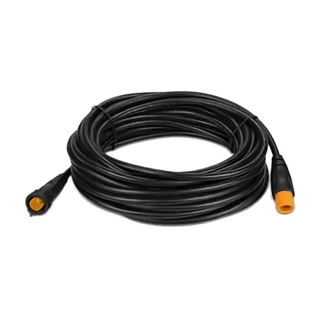 Garmin 010-11617-42 Extension Cable Xid Xdcr 12-Pin for versatile installation and enhanced device performance