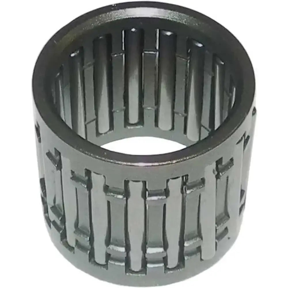 WSM 010-117 Bearing
