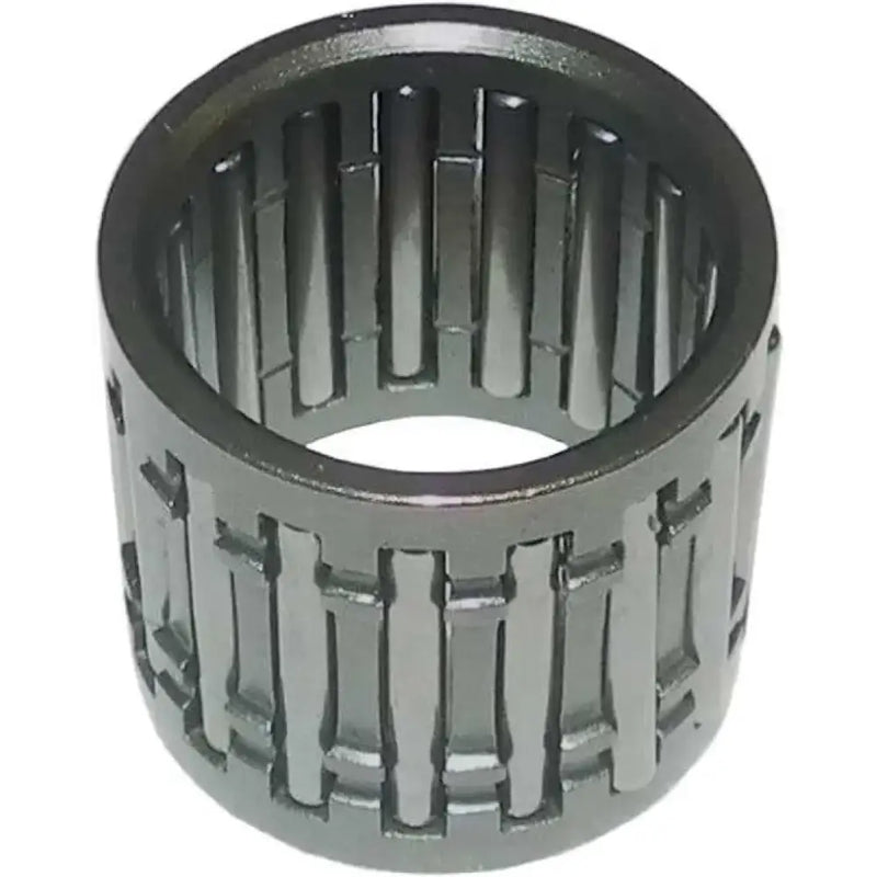 WSM 010-117 Bearing