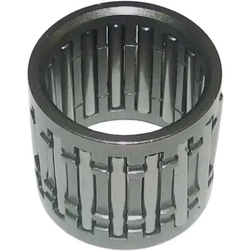 010-118 Bearing