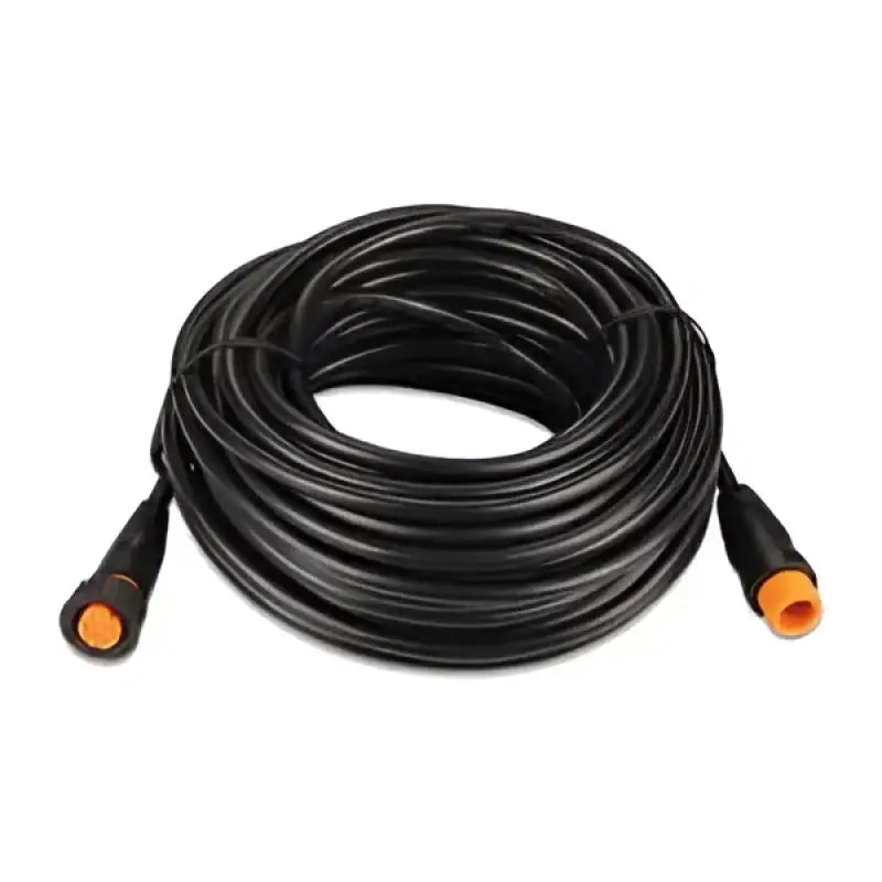 Garmin 010-11829-02 Extension Cable 15M for Rudder Feedback System